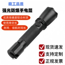 ๦ѲzͲyɳ늺JW7623/HZpʽͲ