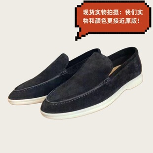 ���R�d�羳���Q�¿�W����ʿ���e����Ь�p���ճ�һ�_��ͬ�����Ь