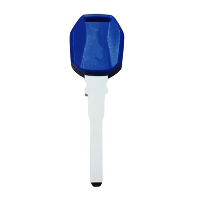 Suitable for Ktm790 890 390 Motorcycle Key