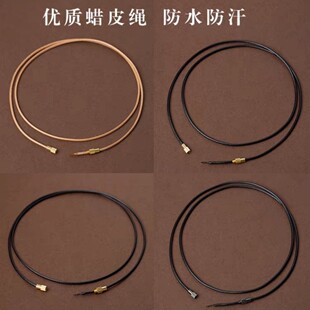 �쉋Ƥ�K�������K��Ů���Ʒ��ɫϞƤ�K�朒���K�Ӽ��K���s����