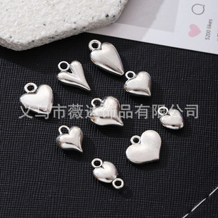 ���N�Ͻ�diy���ins�������w���Đ��ĵ������֙C��Ʒ������l