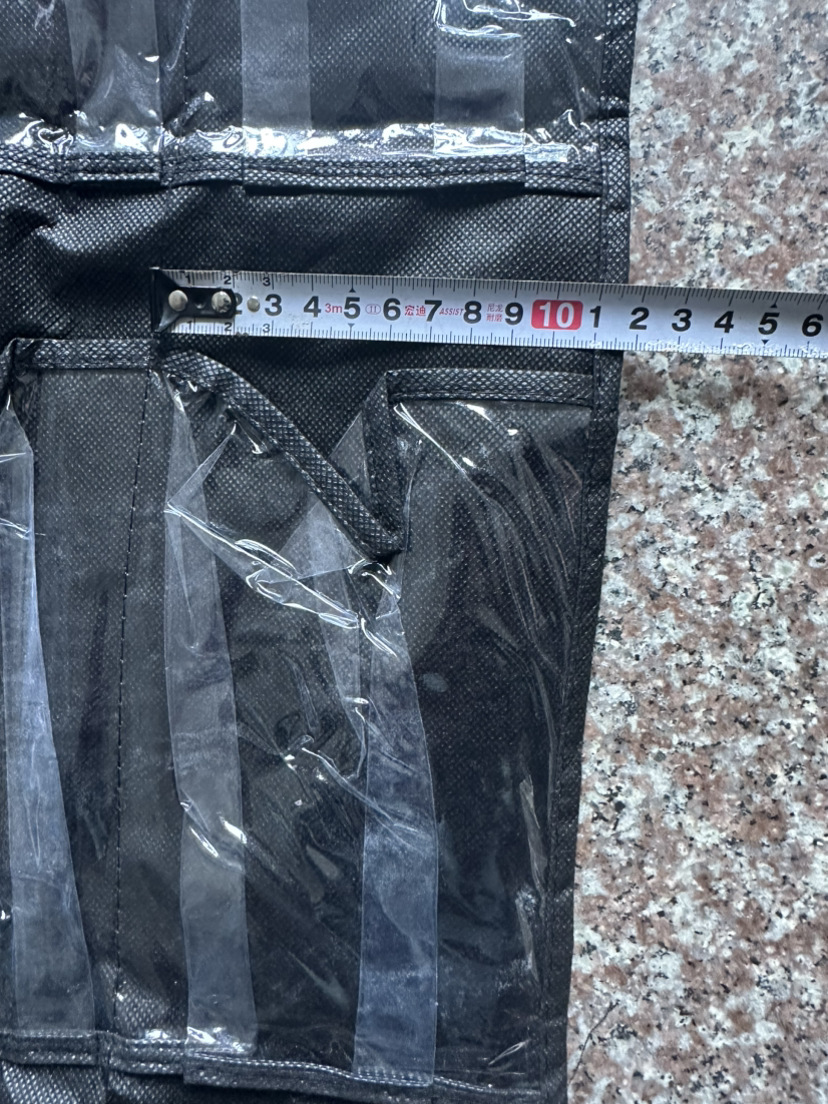 6f9b828f27c9b1e383f3191ba8ed44