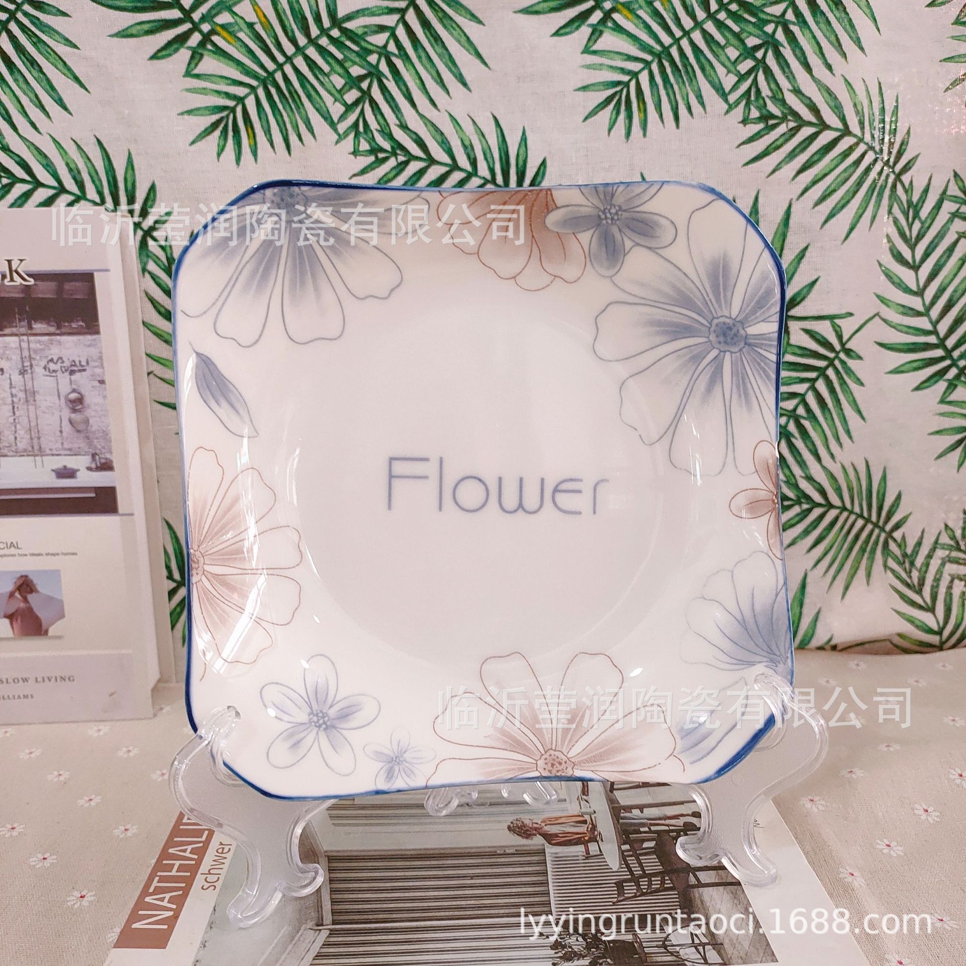 微信图片_20220926125626