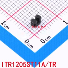 ITR1205ST11A/TR �ی�1.1mm��늂����� ���͹���_�P ITR1205ST11