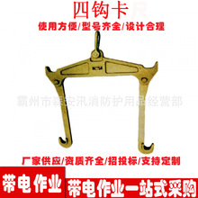 XϽᾀhķьh߸QҴ^Ӵ