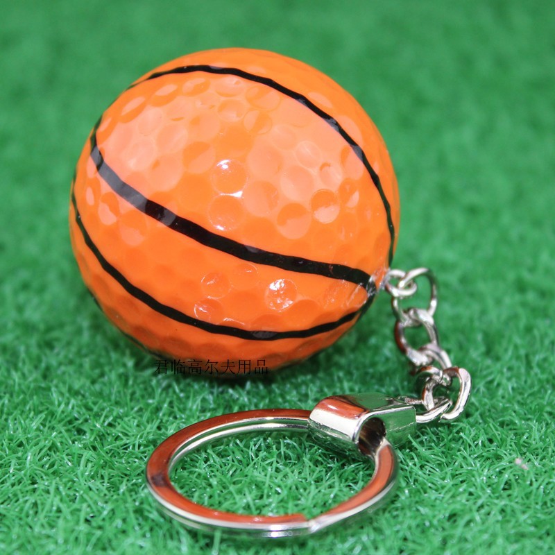 ȫ����Ʒ�߶������ɫ���˶����Կ�׿���Ʒ��6���ѡ10���ϵ�