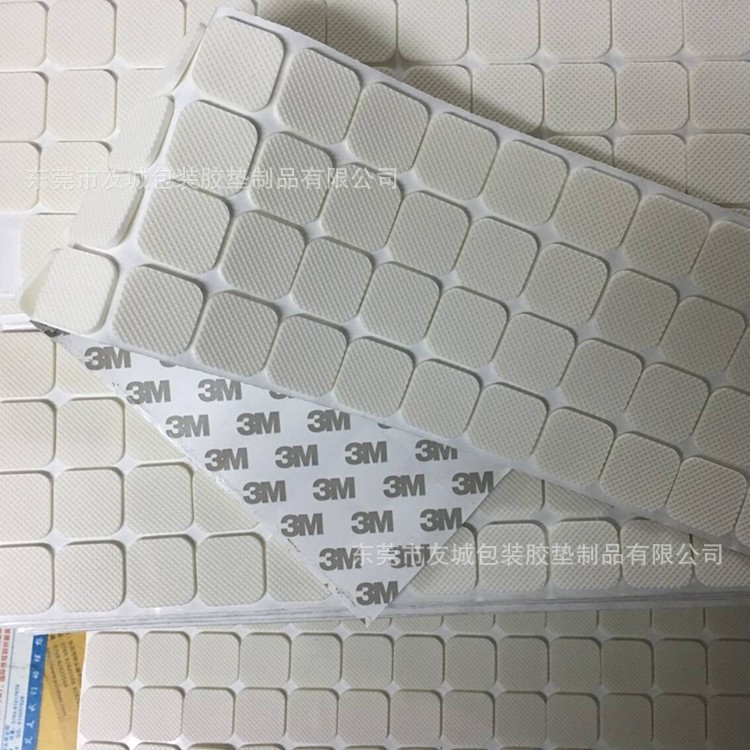 网格纹硅胶制品 硅胶方形垫 圆形垫 环保乳硅胶垫 哑面磨砂硅胶