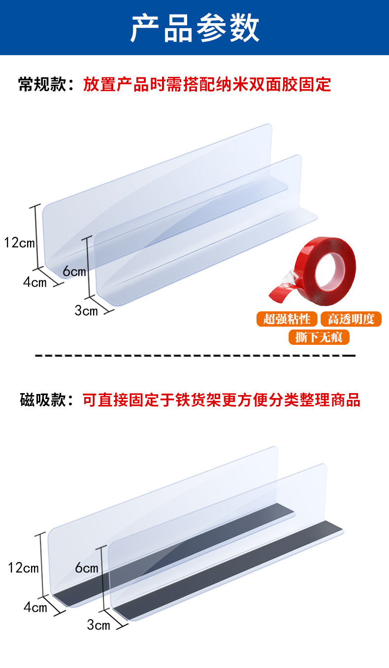 微信图片_20220720171847