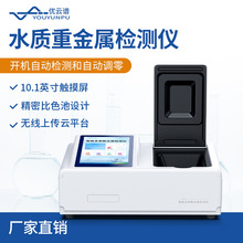 ˮ|ؽٷxˮ|ؽٙzyxˮؽٱOyO