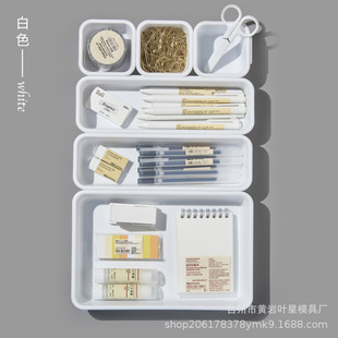 �羳�M����Ʒ�����ռ{���ʽ�ռ{�����ɽM�Ϸָ����yƷ�ռ{�ЏS