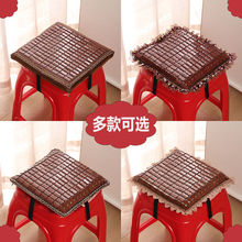 �錢ϯ���|���칤�S�����Ӻ񺣾d���ļ��W���η����ξ�ƨһ�����l