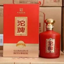 42�����������ش���������þ�Ũ���Ͱ׾�����6ƿ