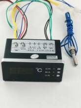 �����ˮ�C�ӟ������QJC-600���Mʽ803TD���_ˮ���ض��@ʾ��603T