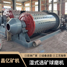 ���|��ʽ�x�V��ĥ�C �ҽ�V�t�������ĥ�O�� С����ʽ����ĥ�V�C