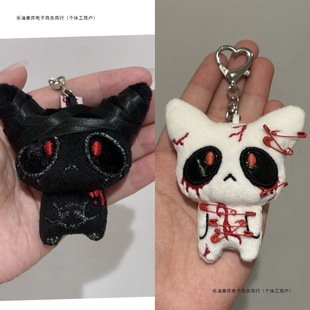 ԭ���ֹ�����СѪ��ë�q������ż�[������ins���ڸ����L�����