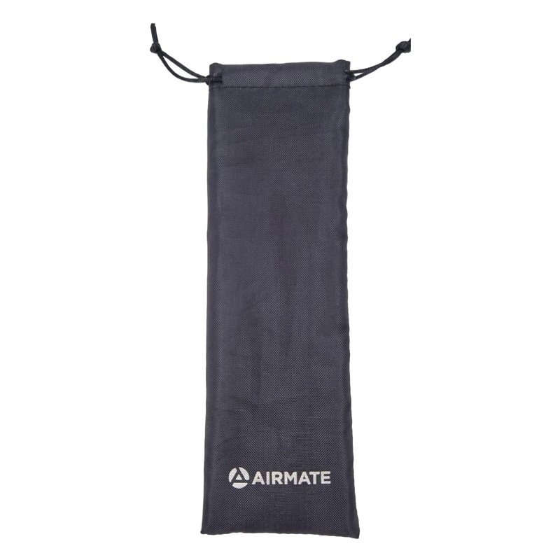 Suministre 210d bolsa de tela de nylon de corte en caliente bolsillo con cordón bolsa de tela de poliéster Oxford Bolsa De satén puede ser muestra como LOGO