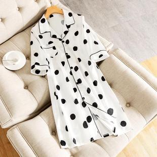 ���Ĵ���˯ȹŮ�����ЋD���ı��z���ɴ�a��mm����˯��Ů