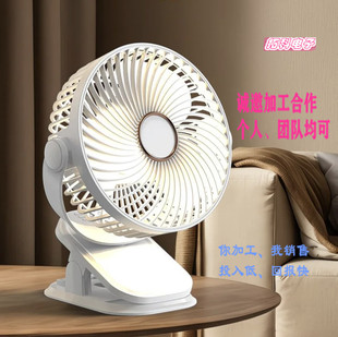 �\������ֹ��ӹ���������lɢ���M�b���ӹ��ڼ҄��I�k�S���M��Ӗ