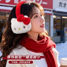 �W�t���������o�������T�ж����ɐۿ�ͨ؈��ů���Cʽ��Ůë�q����