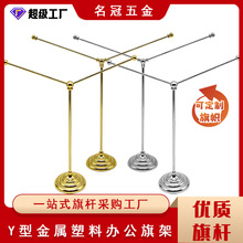 �k������U�������Y�͵�������[����Õ��hǢՄС�t��V����U