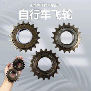 �m��28���p���������܇20�X�w݆������݆܇�w݆28��ʽ����