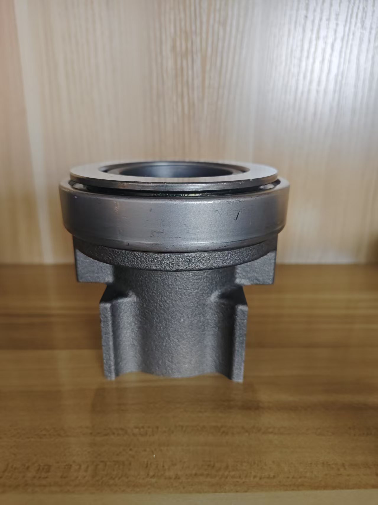 Separation Bearing Suitable for Agricultural Machinery Spot Supply Clutch Bearing 125877 Car Clutch