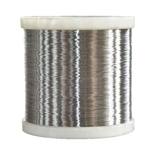 TC4⁺Ͻ�zGr5 Ti?6Al?4V�P�zֱ�z0.2?6mm�ߏ���⁾�������