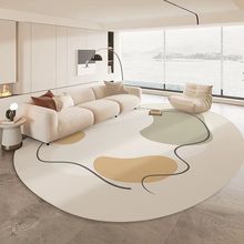 �����L�͏d��̺�Ӻ�M䁮��δ�߅����̺����ɳ�l��׳��m���K�_�|