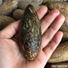 佛珠/念珠;手串;宗教法器