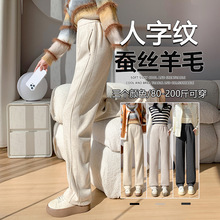 QzëּyӽqѝŮ¿խֱͲСëѝ