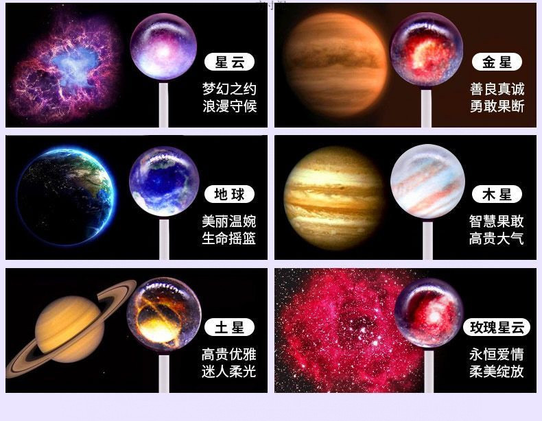 aede5867-88c4-4745-87bd-1aa6fe4a4124.jpe