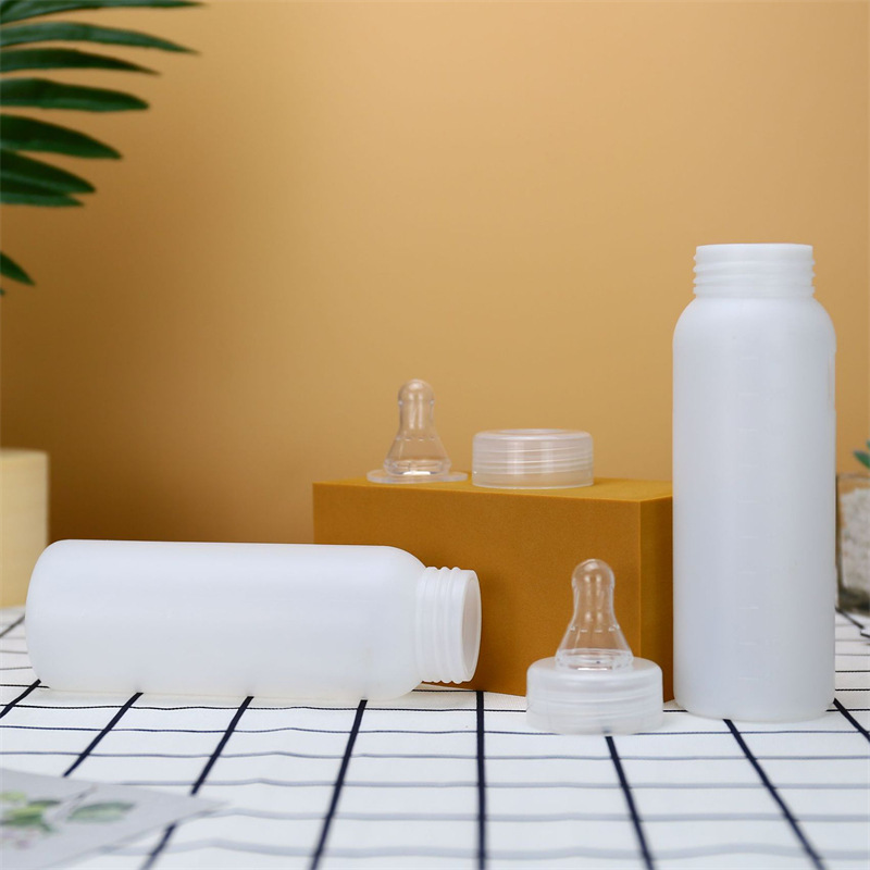 Biberón de ovejas de 250 ml, alimentación de animales, biberón de animales, chupete de alimentación de cordero, tapa de leche, biberón de leche de cordero