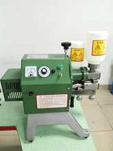 ̨��������z�C �ִ��ֲ��^�z�C ߅���p��ͬ�r�T�z�C