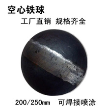 20������ 200-400mm�����F�� �Fˇ�o������� �b_���F�A����