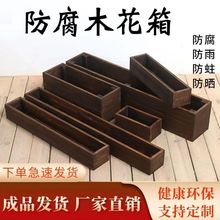 ����ͥԺ���ۑ���̼��ľ������⌍ľ��ӆ���̨�N�������ľ����