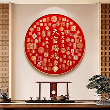 ����n�����P�b������k���Ҵ��A�Β쮋�����b�ϲ�c����