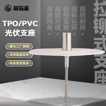TPOPVC�����ں��������������֧���ɺ�����֧����������֧��