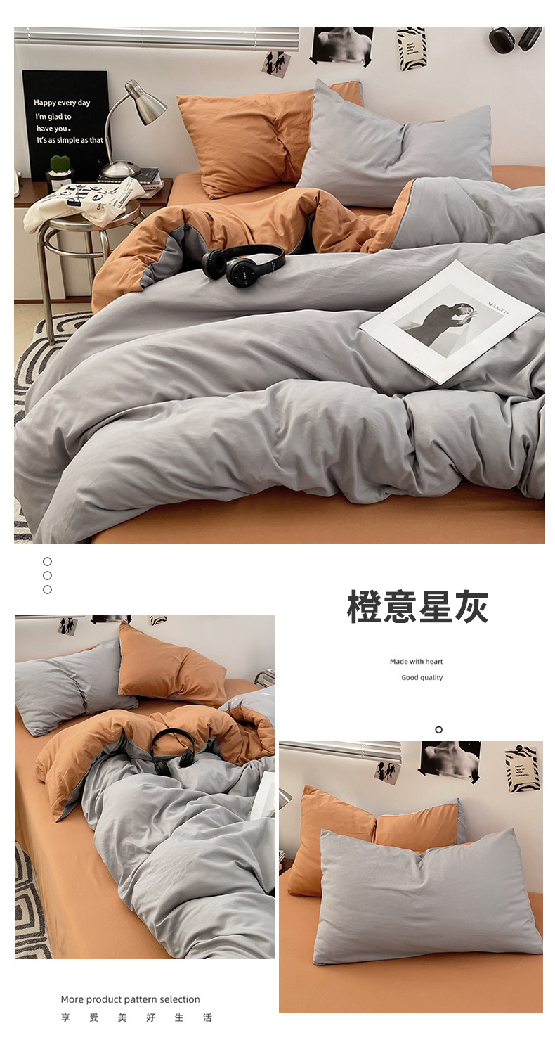 O1CN01V1YYtR1ZQ9hj68xx3_!!2208232933188-0-cib.jpg?__r__=1744003680352