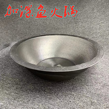 ���F�����~�^� ���c�~����������T�F��ʽ偼Ӻ�