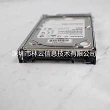 �m��CISCO/˼��1.2T 10K 12G SASӲ�P UCS-HD12TB10K12N