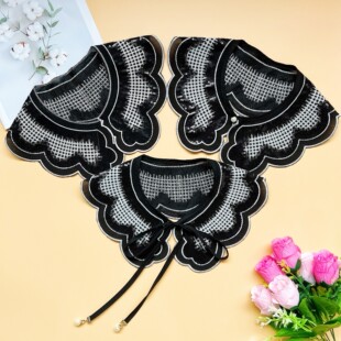������Ƭ�̽����I�� Ů�ٴ��ֹ�DIY�r���b��I��߅ë�����������I