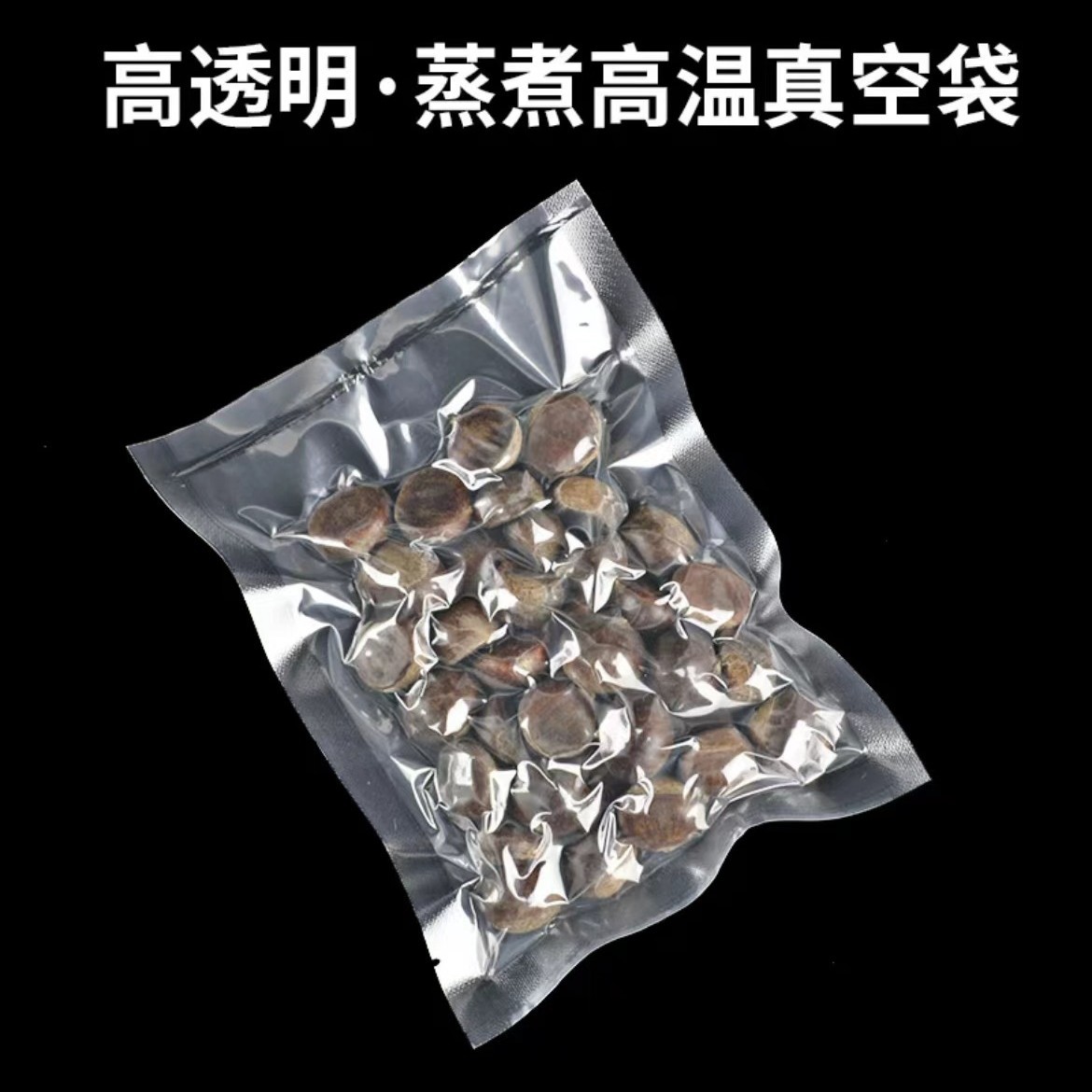 2024-10-14 10:18:28.jpg