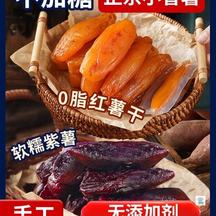 �����t�������������عϸ��r������ܛŴ�o�Ǿ��l�ԕ�ެ��ƤС����