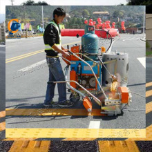 �ַ�ʽ���П�����U�˾��C ������·��U�꾀�C ͹����U�����C