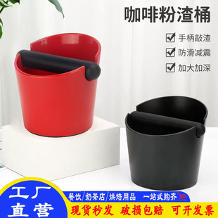 ���ȏU��Ͱ��������Ͱ�����ռ{Ͳ�U���п��șC����б���ͷ�����