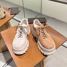 �W��վXJŮЬ26���r��ܛĥɰţƤƴţƤ�A�^ϵ�������p��׻���Ь