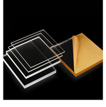 ͸��PS�ЙC�������������и��ӡˢ�Ꮭ��ɫ�۱���ϩ�ӹ�