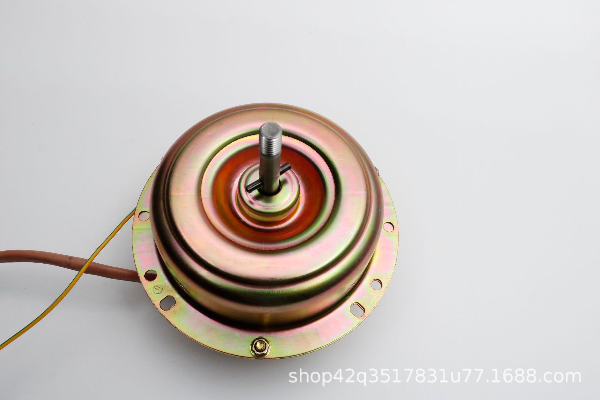 5c525695f0baaf2ec950979b3e94d4