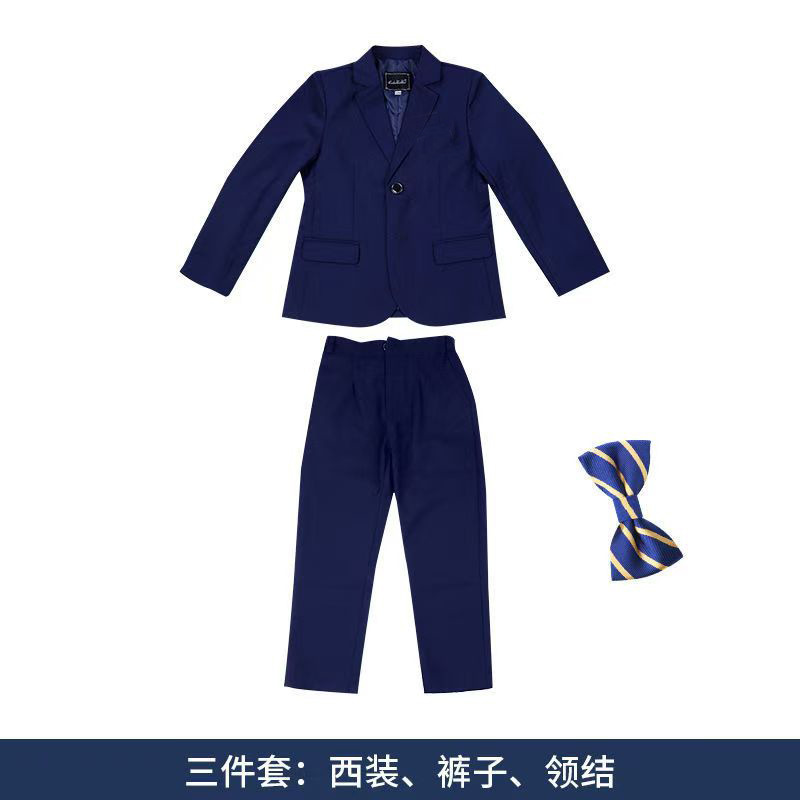 Trajes infantiles, trajes de niños, trajes de piano, trajes de niños