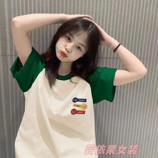 �}ϵ�W������޲�����OӋ��t��Ů�b�����@���@��ײɫ��������